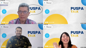 4 Tips Membangun Etos Kerja di Dunia Birokrasi