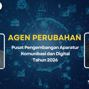 Foto Utama Agen Perubahan 
