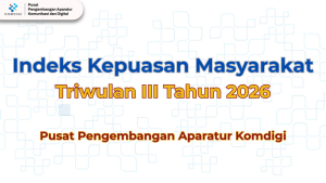 IKM TW 3 2026 j