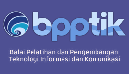 BPPTIK Cikarang