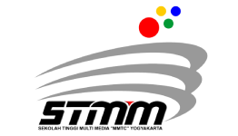 STMM Yogyakarta