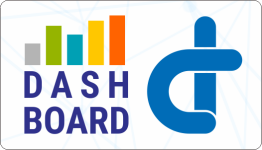 Dashboard Digital Talent Scholarship