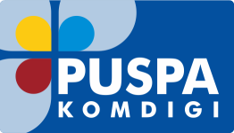 Pusat Pengembangan Aparatur Komdigi