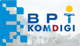 Balai Pelatihan Talenta Komdigi