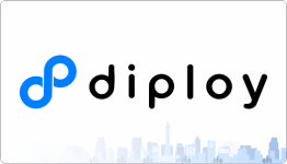 Diploy