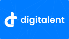 Digital Talent Scholarship