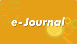 Jurnal BPSDM Komdigi