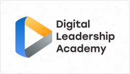 Digital Leadership Academy