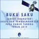 Unduh dokumen `Indikator TIK Tahun 2014`
