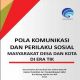 Unduh dokumen `Pola Komunikasi Dan Perilaku Sosial Masyarakat Kota Dan Desa Di Era TIK`