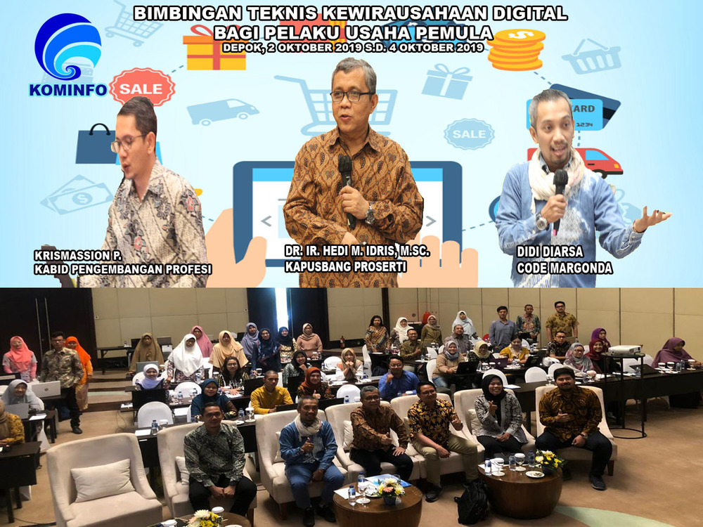 Gambar: pelatihan wirausaha 2019 001 copy 