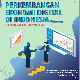 Unduh dokumen `Perkembangan Ekonomi Digital di Indonesia: Strategi dan Sektor Potensial`