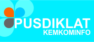 Gambar: banner pusdiklat 1 