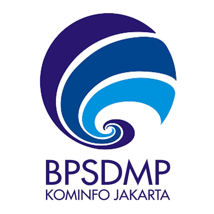 Gambar: bpsdmpkjkt j