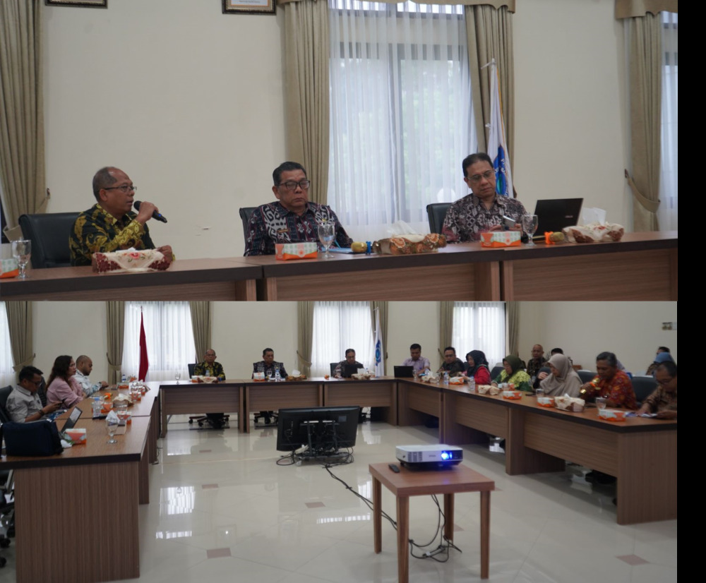 Gambar: Foto Kegiatan Kementerian Kominfo Gelar Audiensi dengan Pemprov Kepulauan Bangka Belitung: Dorong Pengembangan Talenta Digital dan Pemulihan Ekonomi Daerah