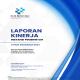 Unduh dokumen `Laporan Akuntabilitas Instansi Pemerintah Tahun 2024 BPSDM Komdigi`