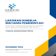 Unduh dokumen `Laporan Akuntabilitas Instansi Pemerintah Tahun 2024 Sekretariat BPSDM Komdigi`
