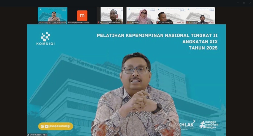 Gambar: IMG 20250701 WA0007 