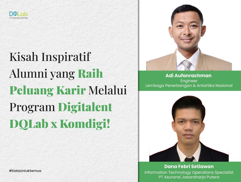 Gambar: WhatsApp Image 2025 07 07 at 09 59 30 7420f03d 