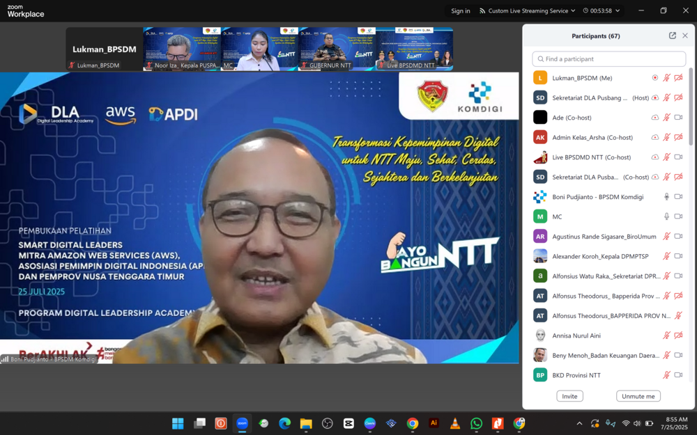 Gambar: Screenshot 2025 07 25 085601 
