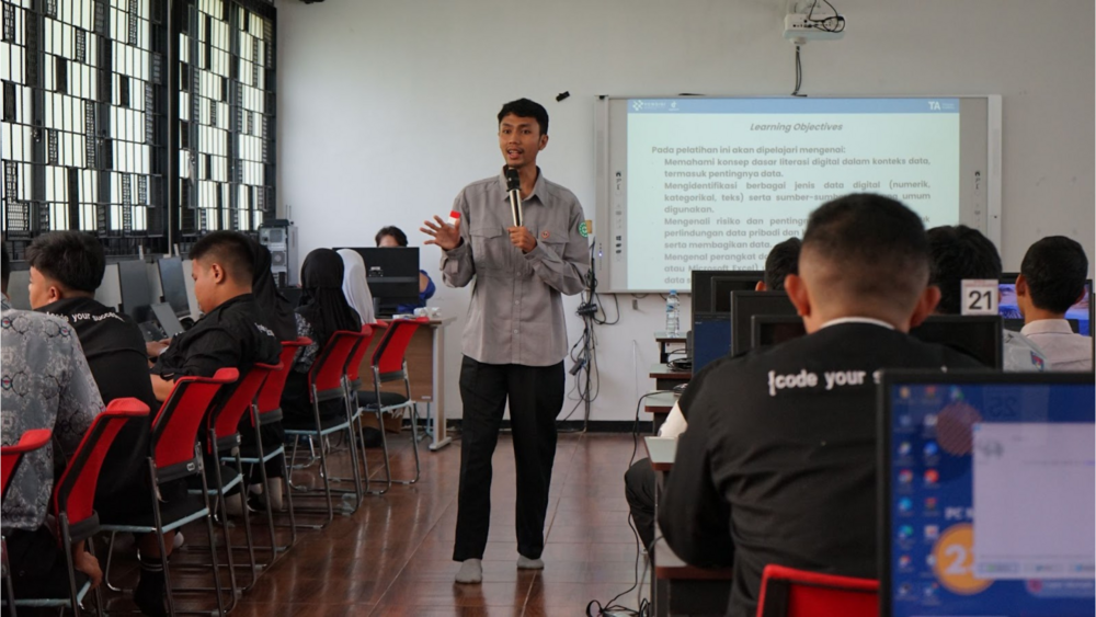 Gambar: Desain tanpa judul 
