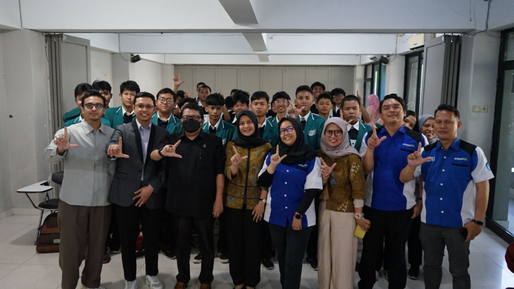 Gambar: 4 