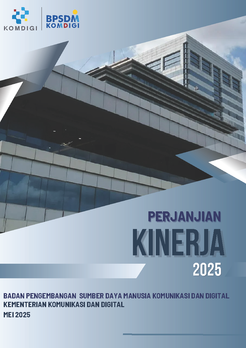 Gambar: sampul PK Versi Mei SOTK Baru 