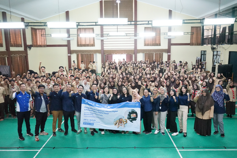 Gambar: DSC06007 
