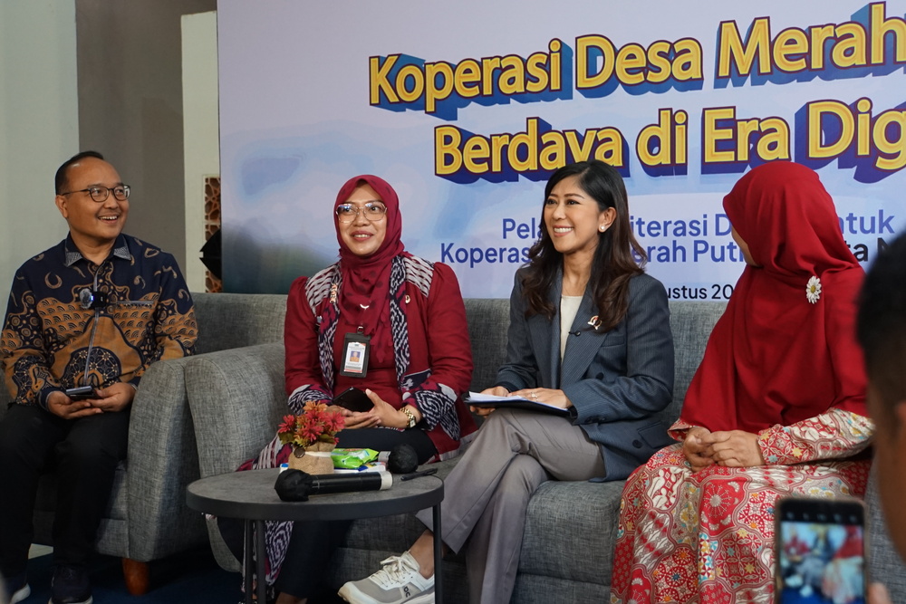 Gambar: DSC06928 