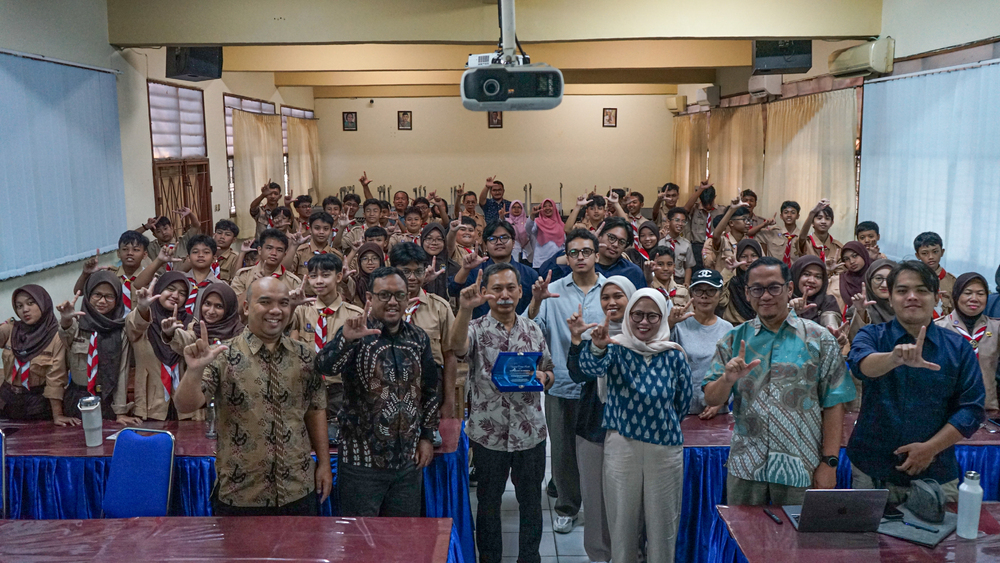 Gambar: DSC04271 2 