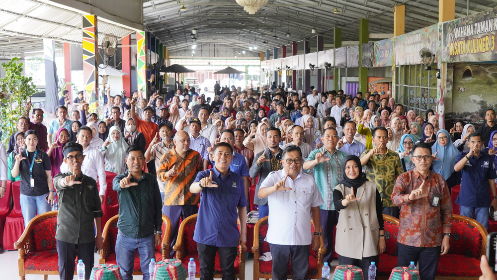 Gambar: DSC06440 Nabila Yannis 