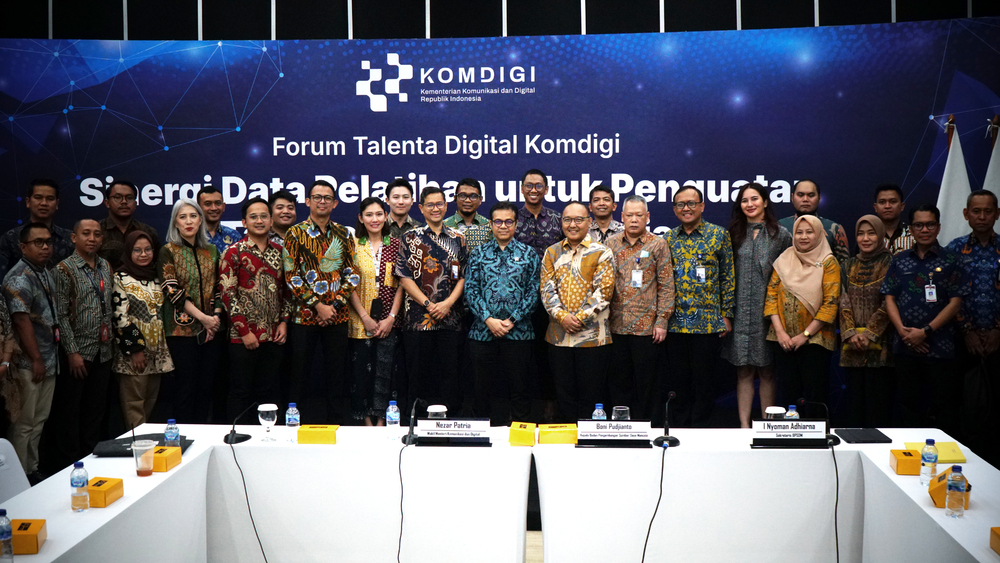 Gambar: DSC08247 1 