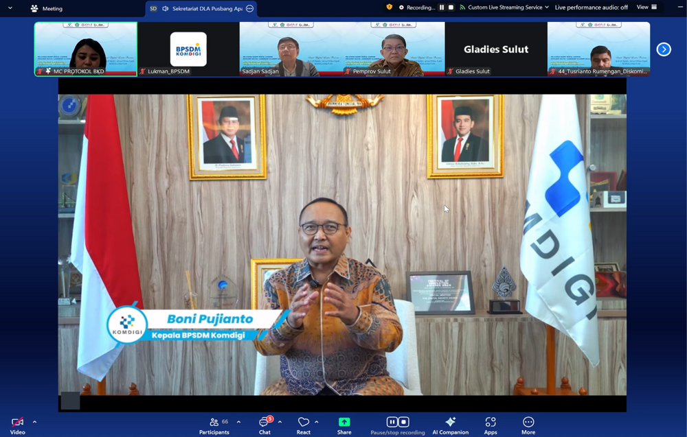 Gambar: Pak Boni