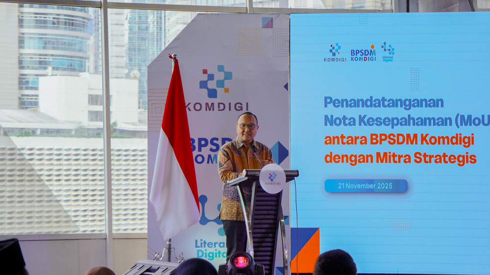 Gambar: DSC06706 Nabila Yannis 