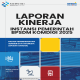 Unduh dokumen `Laporan Akuntabilitas Instansi Pemerintah Tahun 2025 BPSDM Komdigi`