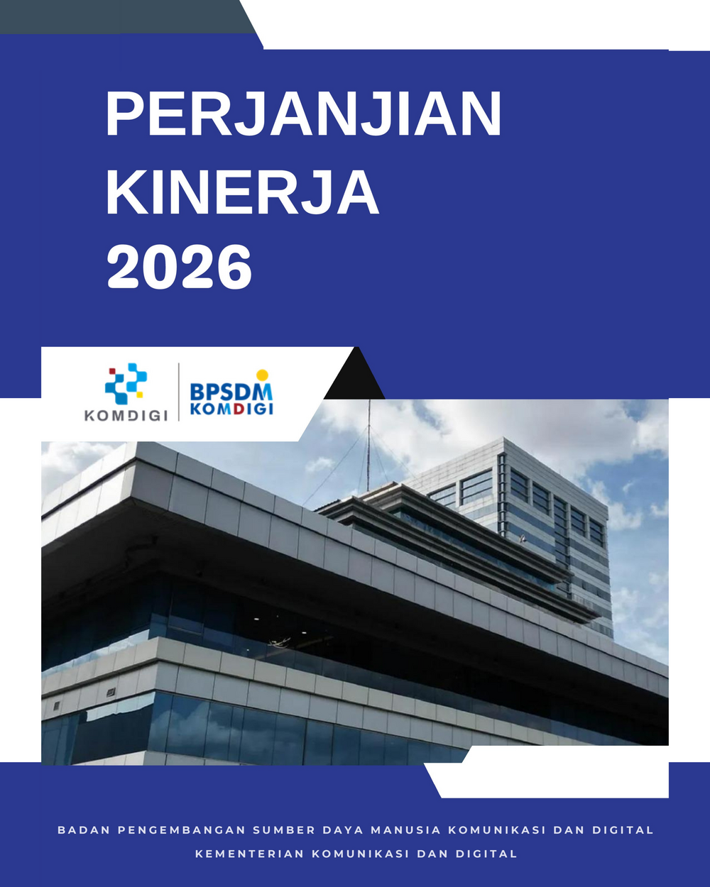 Gambar: PK2026 