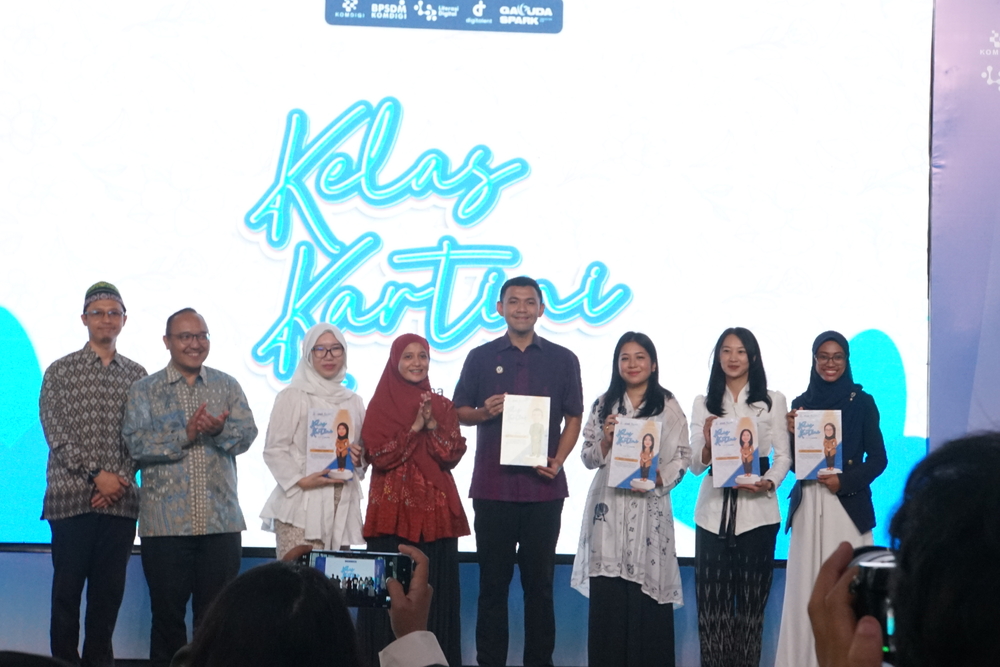 Gambar: DSC07558 