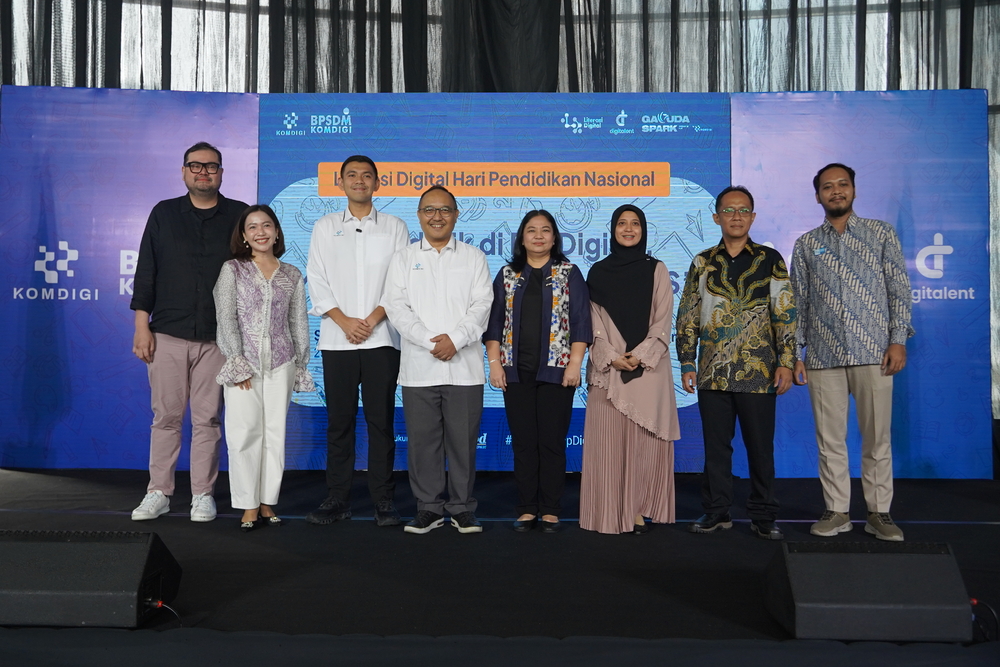 Gambar: DSC01005 