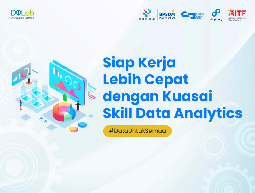 Gambar: Screenshot 2026 06 25 115356 