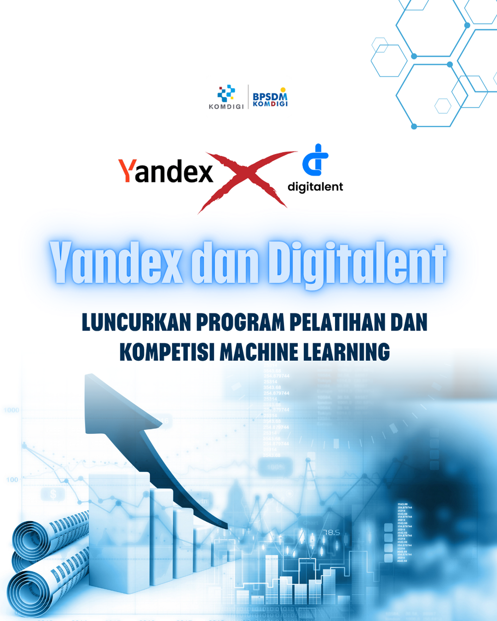 Gambar: yandedai 