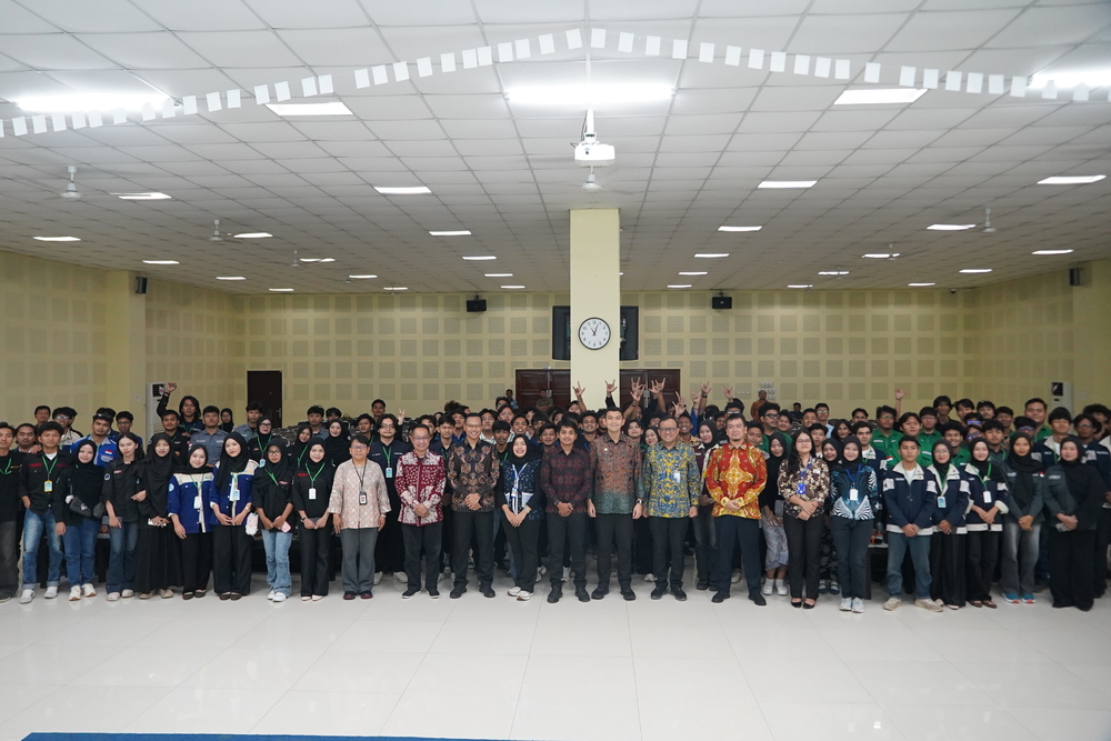 Gambar: DSC01407 