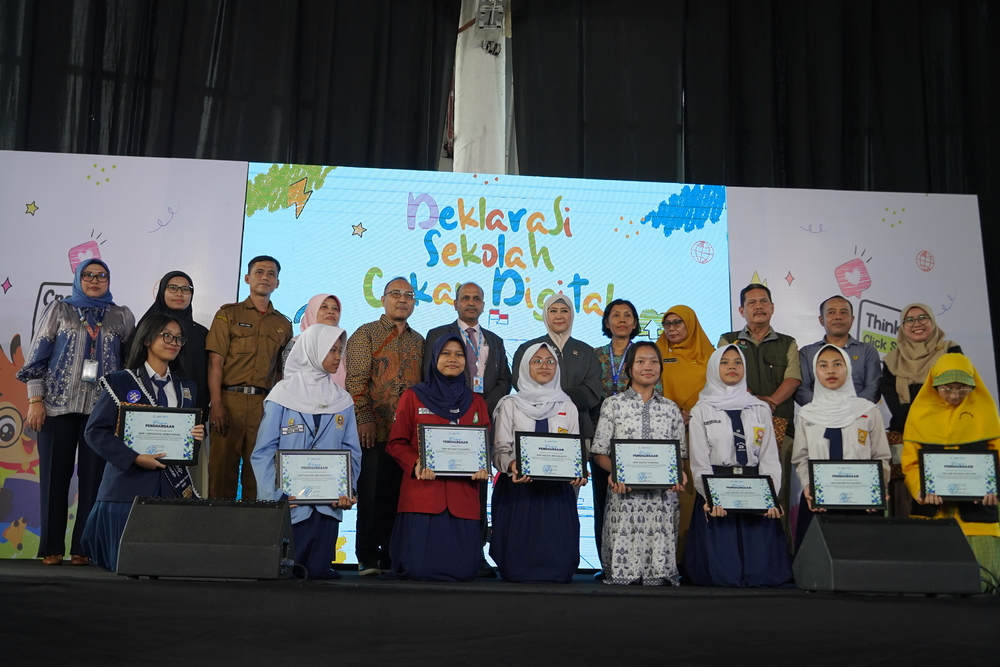 Gambar: DSC01612 