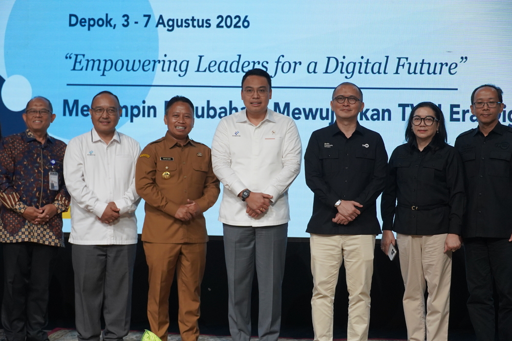 Gambar: DSC01950 