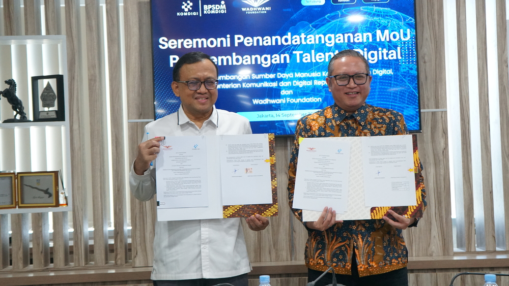 Gambar: DSC09694 