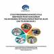 Studi Pengembangan Model/Pola Kemitraan Pusat dan Daerah dalam Rangka Integrasi Infrastruktur Jalan dan Telekomunikasi