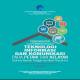 Pemanfaatan dan Pemberdayaan Teknologi Informasi dan Komunikasi pada Petani dan Nelayan