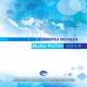 Buku Putih 2014