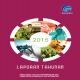Laporan Tahunan Badan Litbang SDM Tahun 2015