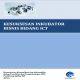 Kesuksesan Inkubator Bisnis Bidang ICT