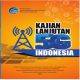 Kajian Lanjutan 5G Indonesia